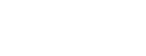 Trending Muse Logo