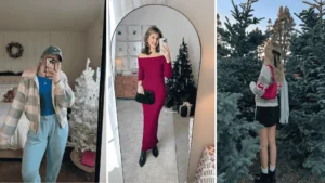 Don’t Scroll Unless You Want 20 Gorgeous Winter Outfits Ideas