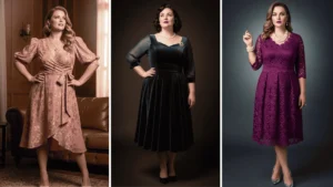 20 Elegant Plus Size Wedding Dresses You’ll Instantly Fall For 👰