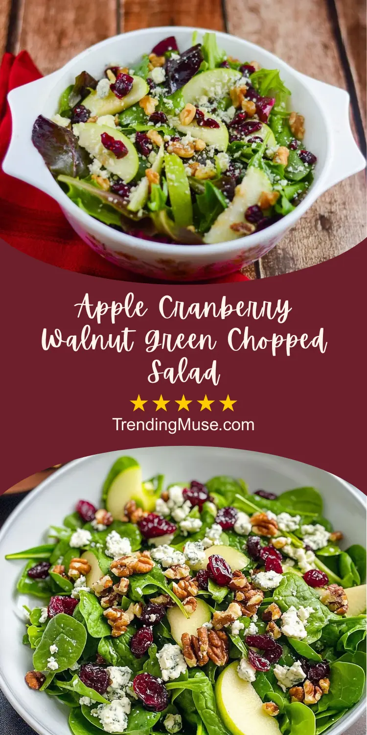 Apple Cranberry Walnut Salad, Apple Cranberry Walnut Salad Recipes, Apple Walnut Lettuce Salad, Apple Lettuce Salad Recipe, Apple Walnut Salad Recipe