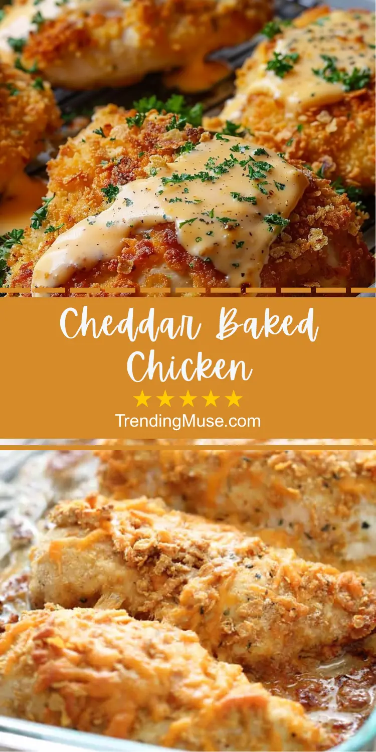 Cashew Chicken Stir-Fry, Cashew Chicken Skillet, Chicken Cashew Stir Fry, Skillet Cashew Chicken Recipe