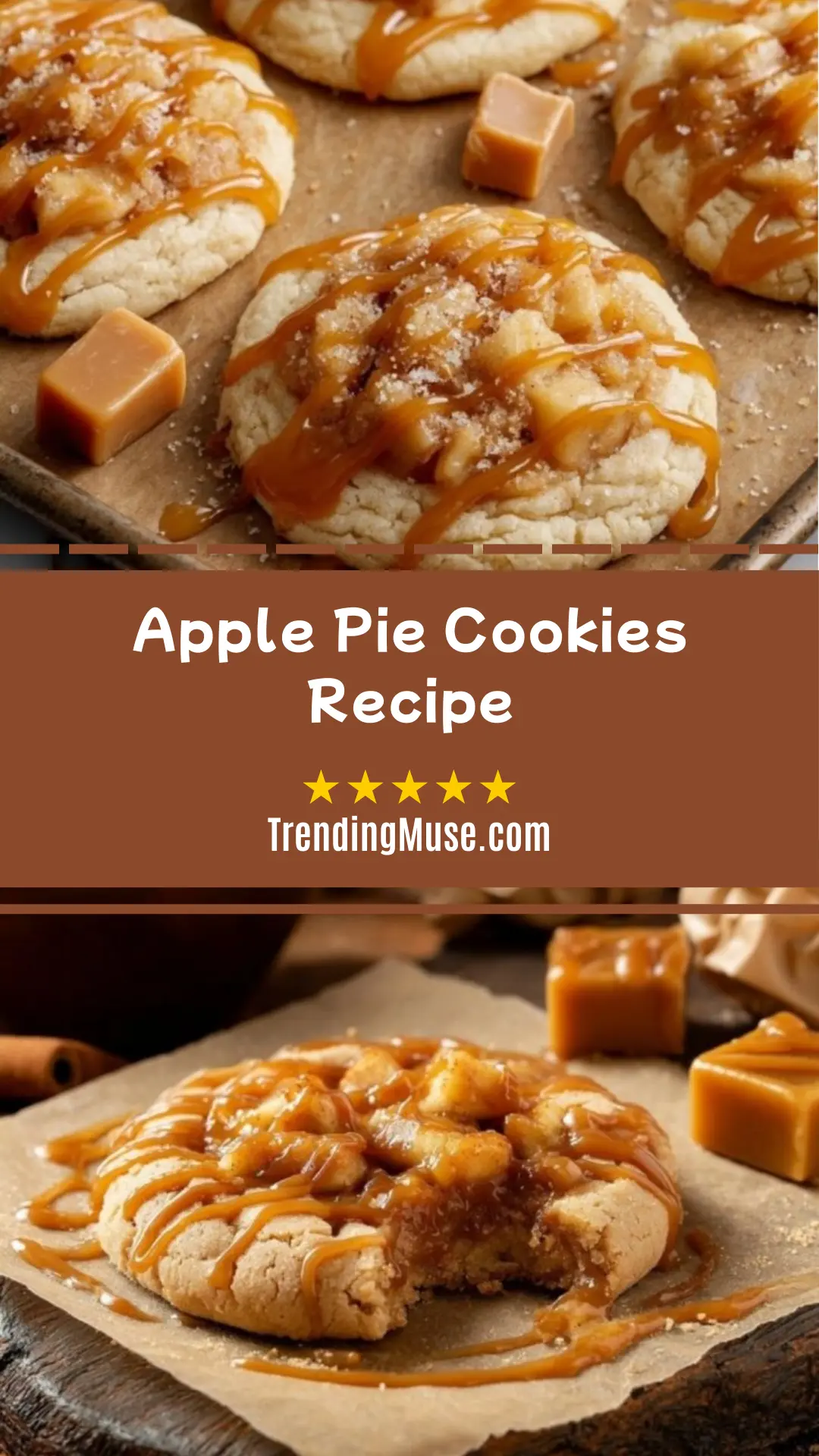 Easy Vegan Breakfast Ideas Healthy, Vegan Party Dishes, Vegan Dairy Free Desserts, Vegan Gourmet Cookies, Vegan Fall Dishes