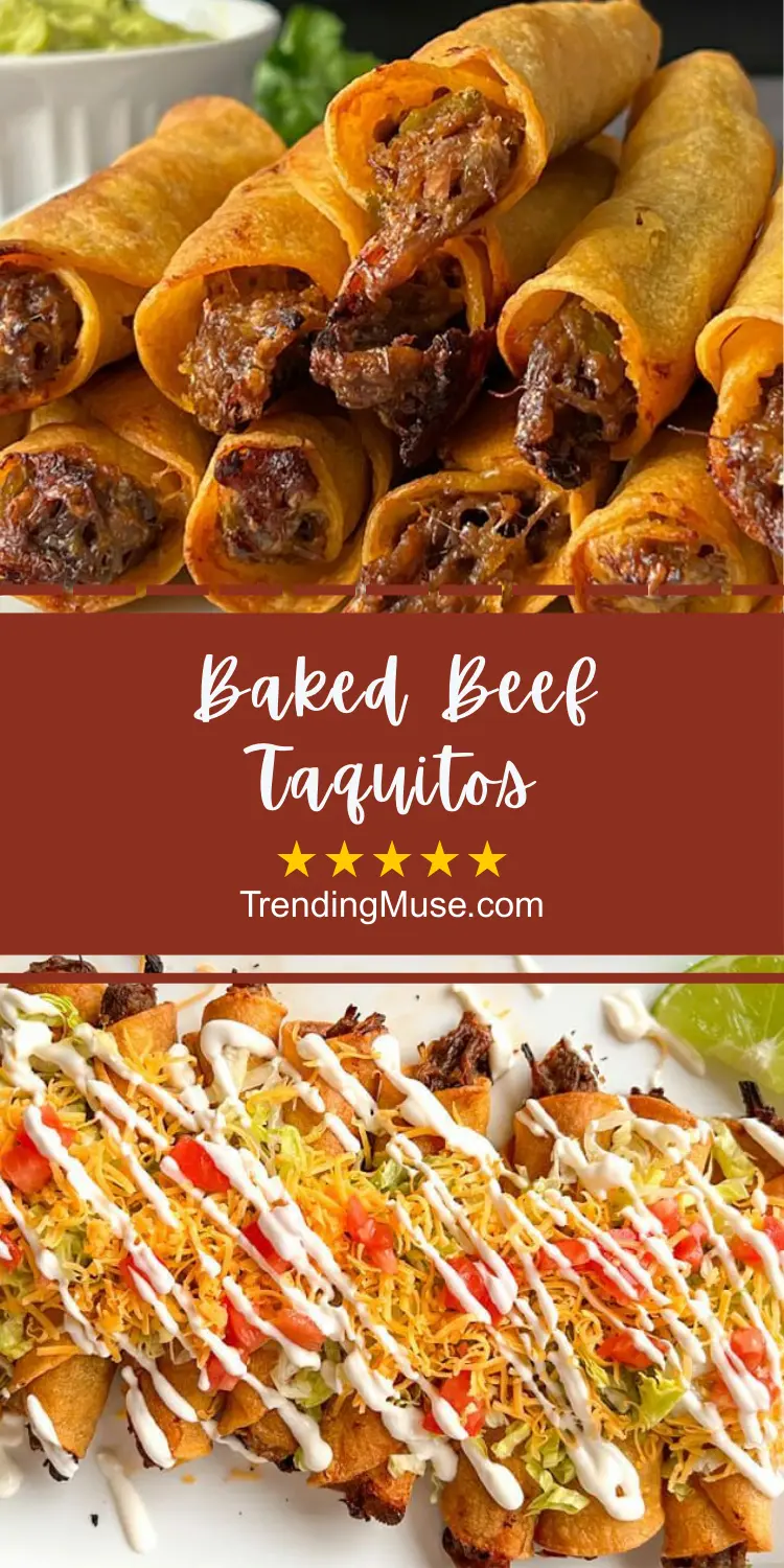 Asian Beef and Snow Peas Recipe, Asian Beef With Snow Peas, Beef And Snow Peas, Beef And Snow Peas Recipe, How To Cook Beef And Snow Peas