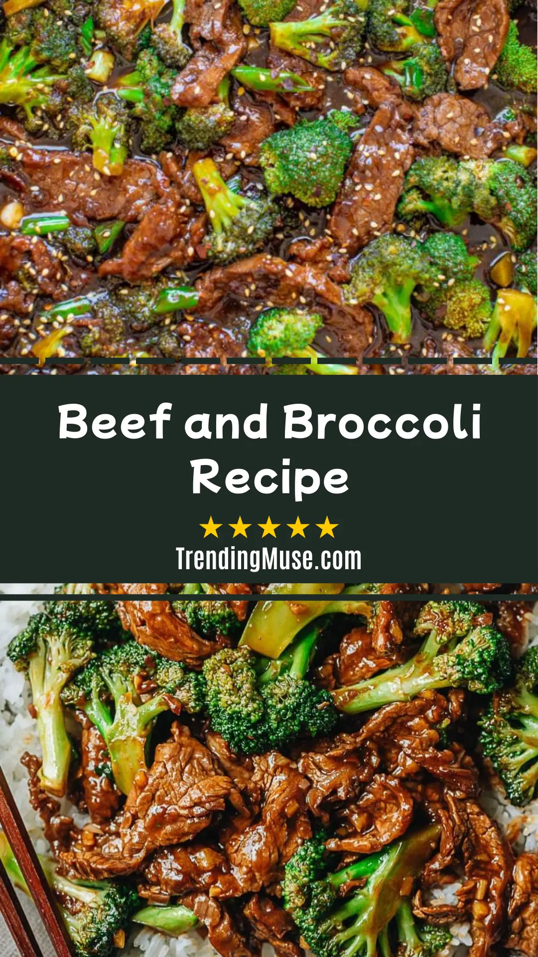 Beef And Broccoli Recipes, Beef Broccoli Stir Fry, Beef And Broccoli, Easy Beef And Broccoli, Beef And Broccoli Recipe