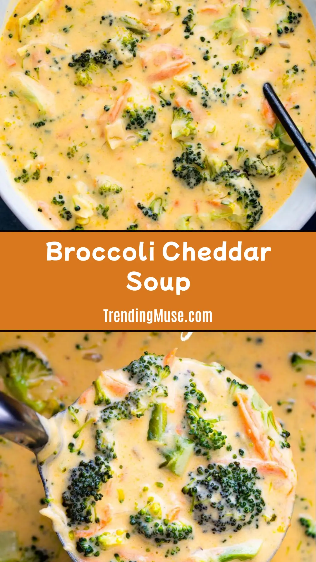 Broccoli Cheddar Soup, Creamy Broccoli Cheddar Soup, Easy Broccoli Cheddar Soup, Homemade Broccoli Cheddar Soup, How To Make Broccoli Cheddar Soup