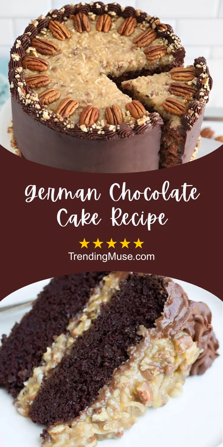 Chocolate Peppermint Recipes, Unique Christmas Baking, Christmas Cookie Flavor Ideas, Recipes With Peppermint Bark, Peppermint Baking