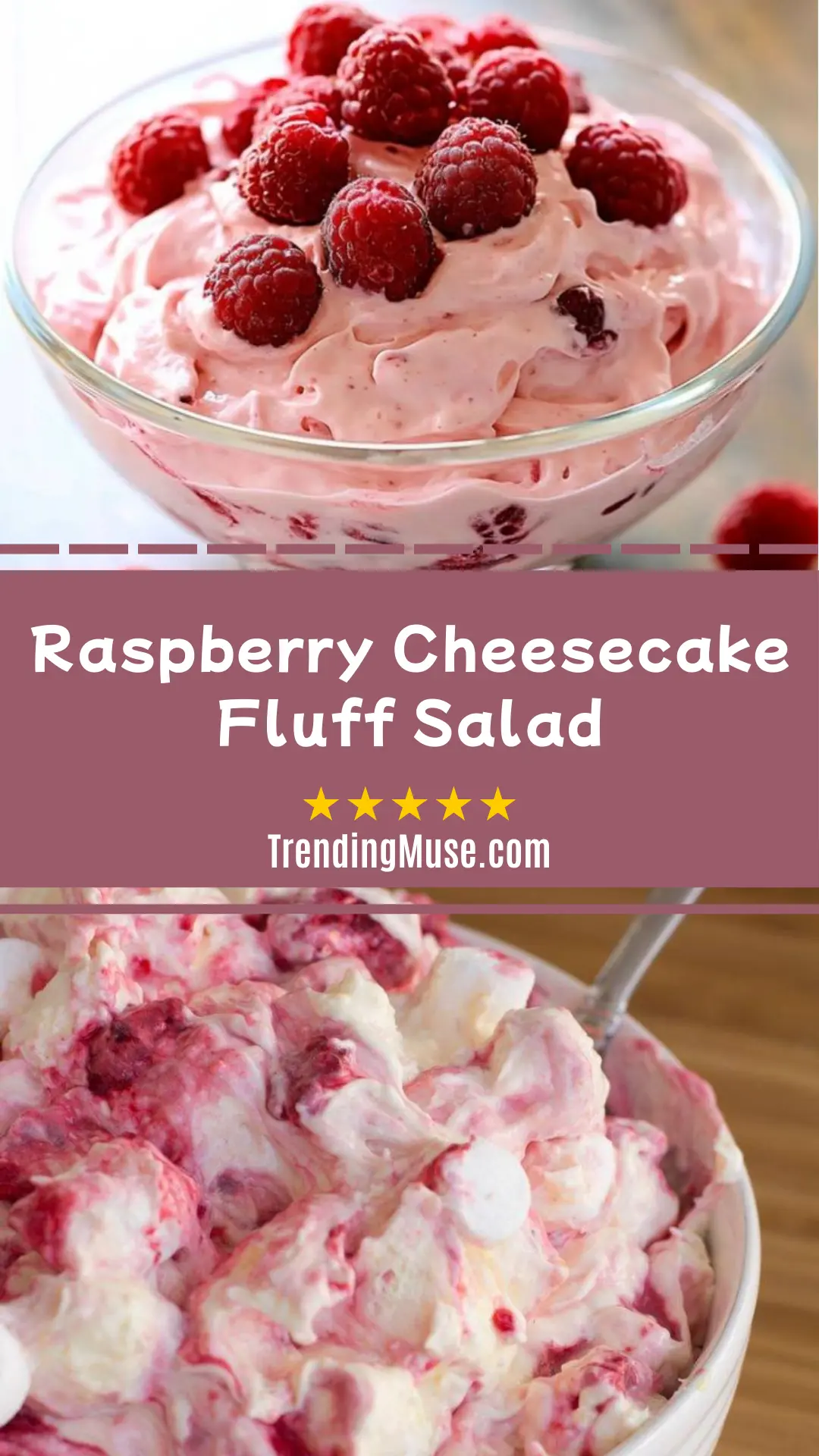 Raspberry Cheesecake Fluff, Raspberry Cheesecake Fluff Salad, Raspberry Fluff Salad Recipe, Raspberry Cheesecake Fluff Salad Recipe, Raspberry Fluff Salad