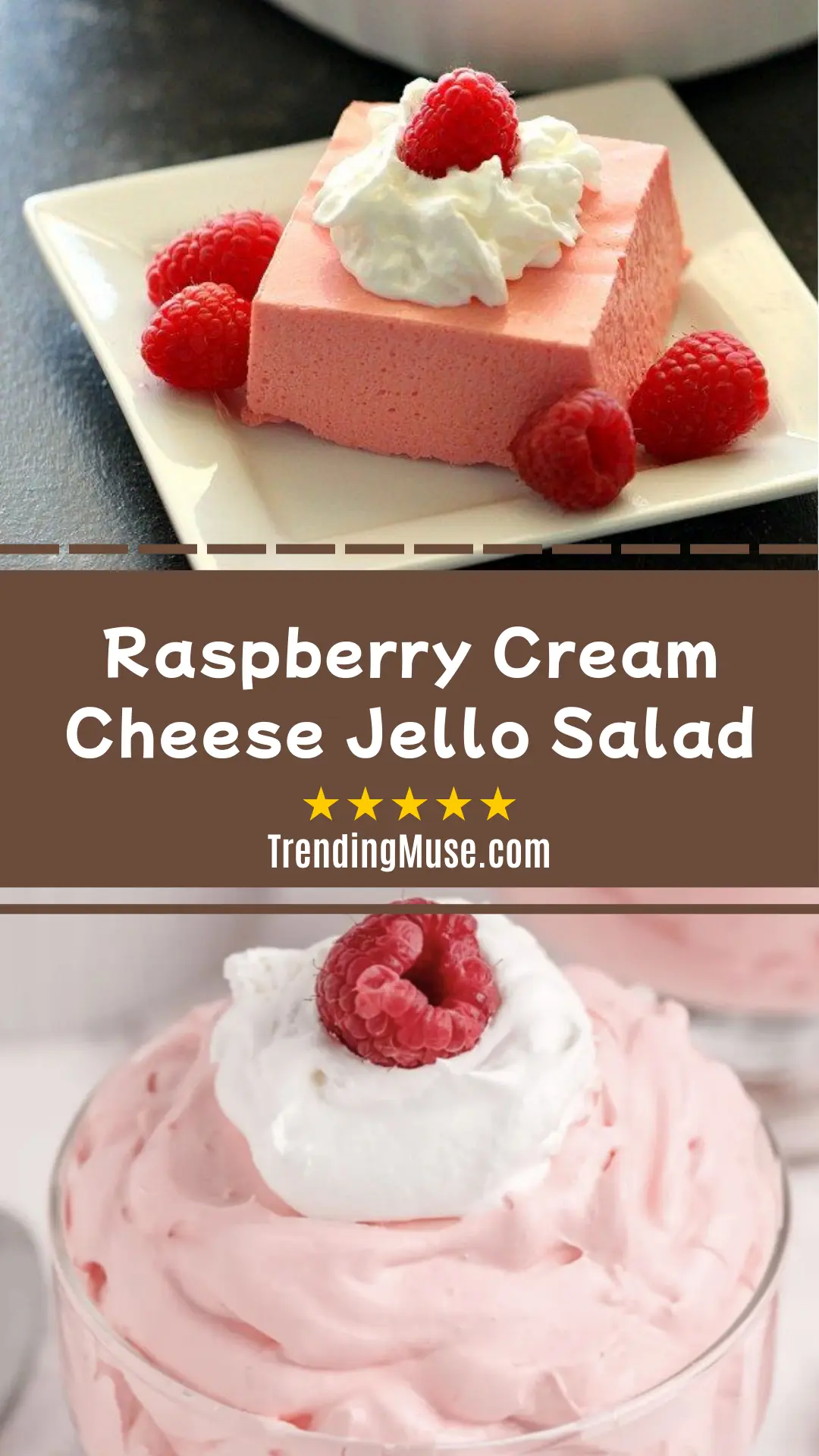 Raspberry Cream Cheese Jello Salad, Raspberry Cheesecake Fluff Salad, Raspberry Fluff Jello Salad, Raspberry Cream Cheese Pretzel Jello, Raspberry Pretzel Jello Salad