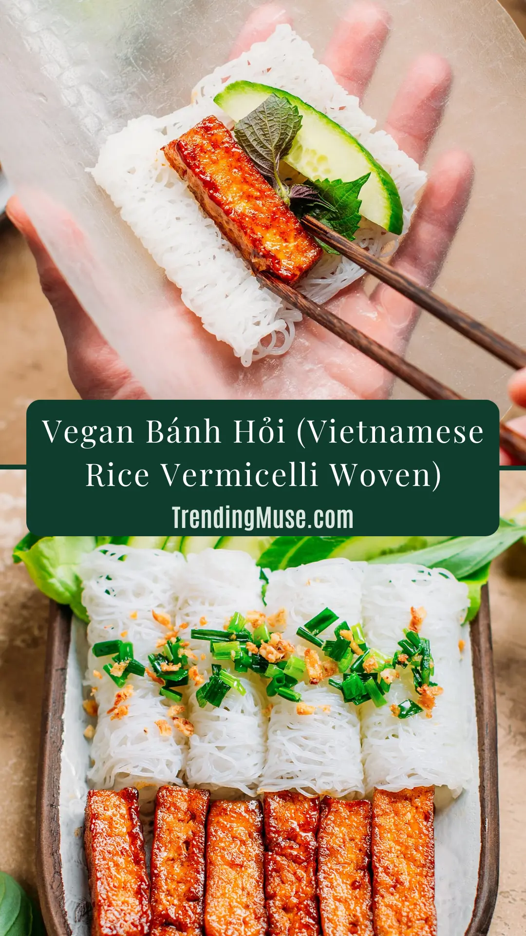 Vegan Vietnamese Recipes, Vegan Vietnamese, Healthy Vietnamese Recipes, Vegan Asian Recipes, Asian Veggie Recipes