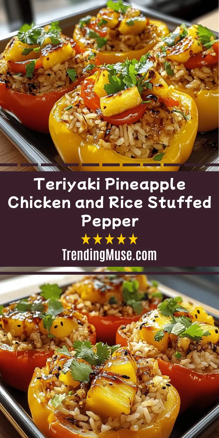 Pepper Meal Ideas, Healthy Dinner Meals For Picky Eaters, Dishes With Bell Peppers, Best Dinner Recipes Ever Healthy