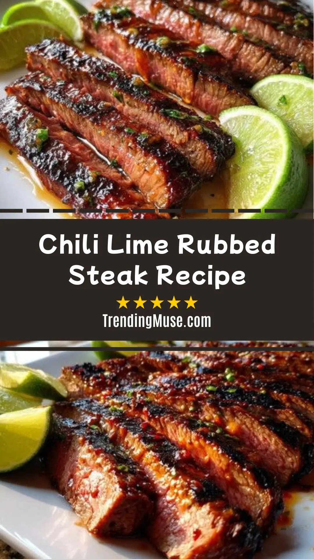 Chili Lime Steak Recipe, Chili Lime Rubbed Steak, Chili Lime Steak, Chili Lime Steak Marinade, Chili Lime Seasoning For Steak