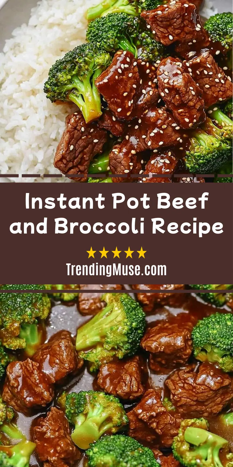 Instant Pot Beef And Broccoli Recipe, Instant Pot Beef And Broccoli, Instant Pot Recipes Beef And Broccoli, Instapot Beef And Broccoli Easy, Beef And Broccoli Instapot, Broccoli Beef Instant Pot, Easy Beef And Broccoli Instant Pot, Healthy Beef And Broccoli Instant Pot, Pressure Cooker Beef And Broccoli, Better Than Takeout Beef And Broccoli Instant Pot, Chinese Beef And Broccoli, Beef And Broccoli Stir Fry Instant Pot, Crockpot Beef And Broccoli, Mongolian Beef And Broccoli Instant Pot, Paleo Beef And Broccoli Instant Pot
