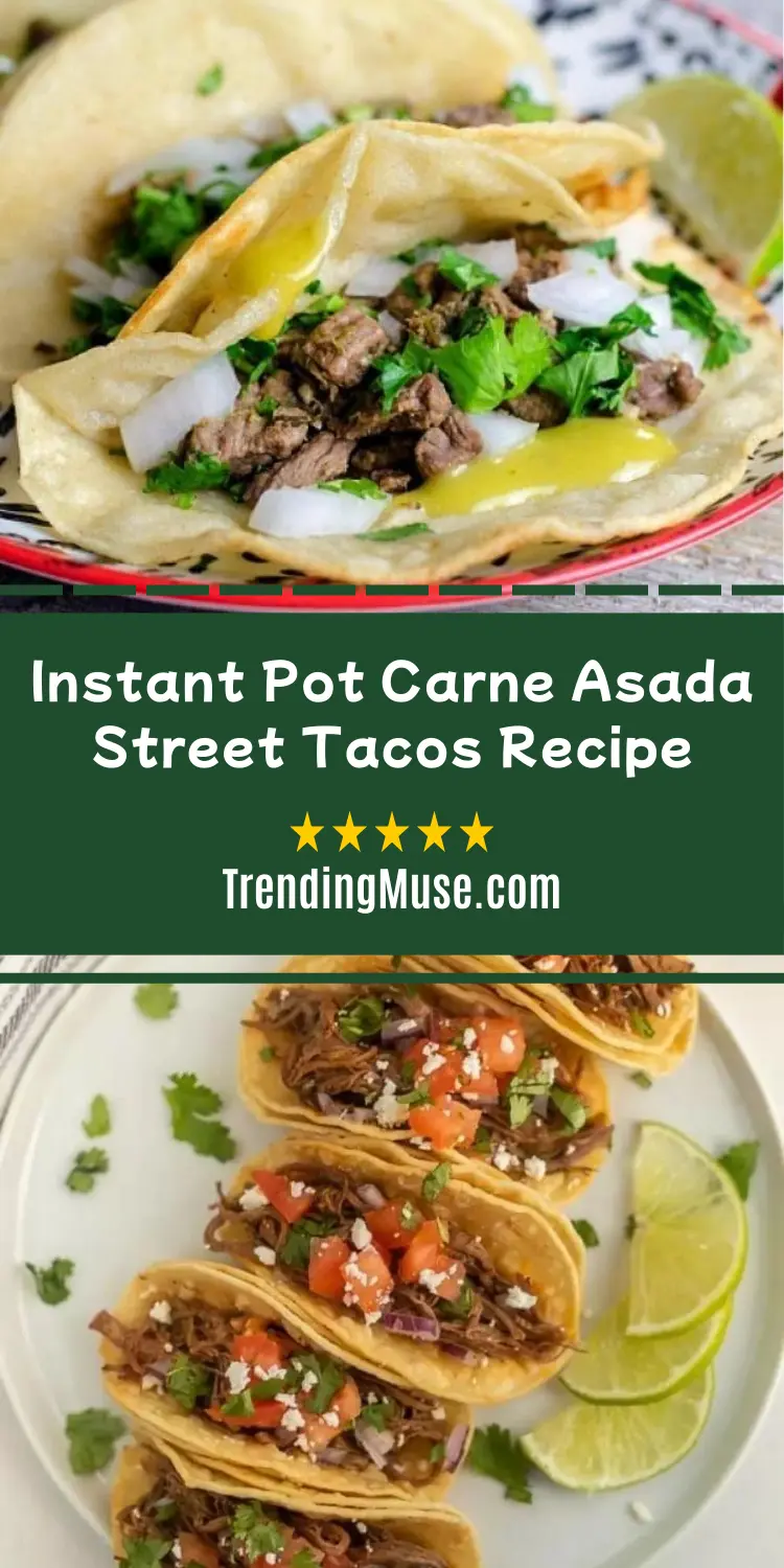 Beef And Rice Instant Pot, Instant Pot Beef And Rice, Beef Rice Pilaf Instant Pot, Instant Pot Rice Pilaf Recipes, Beef Rice Pilaf Recipe, Instant Pot Rice And Veggies, One Pot Beef And Rice, Instant Pot Pilaf, Beef And Rice Recipes Instant Pot, Instant Pot Beef And Rice Dinner, Pressure Cooker Beef And Rice, One Pot Rice Meals, Beef And Rice Recipes, Instant Pot Dinner Recipes, Vegetable Rice Pilaf