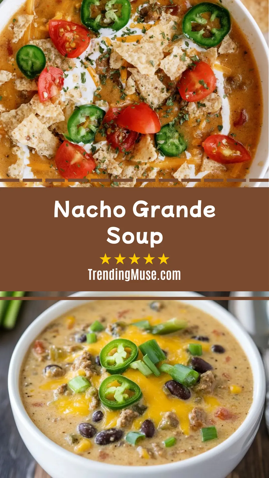 Best Cold Weather Soup Recipes, Soups In A Crock Pot Easy, Simple Easy Soup Recipes, Hearty Soups Crockpot, Pot Luck Soup